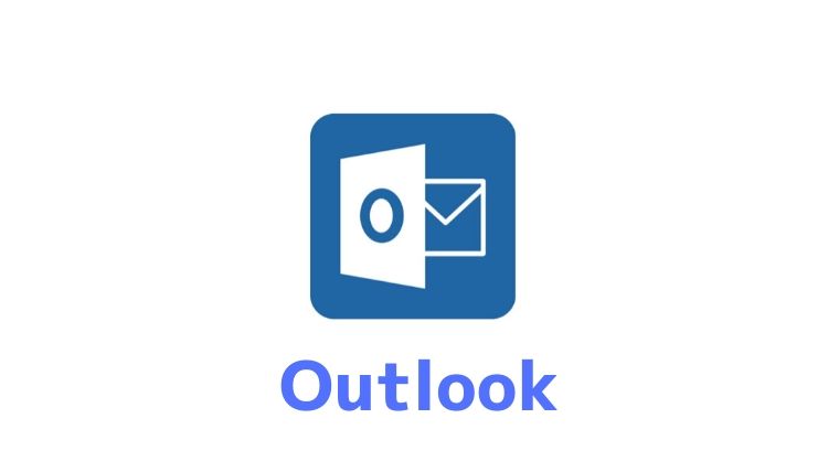 Outlook