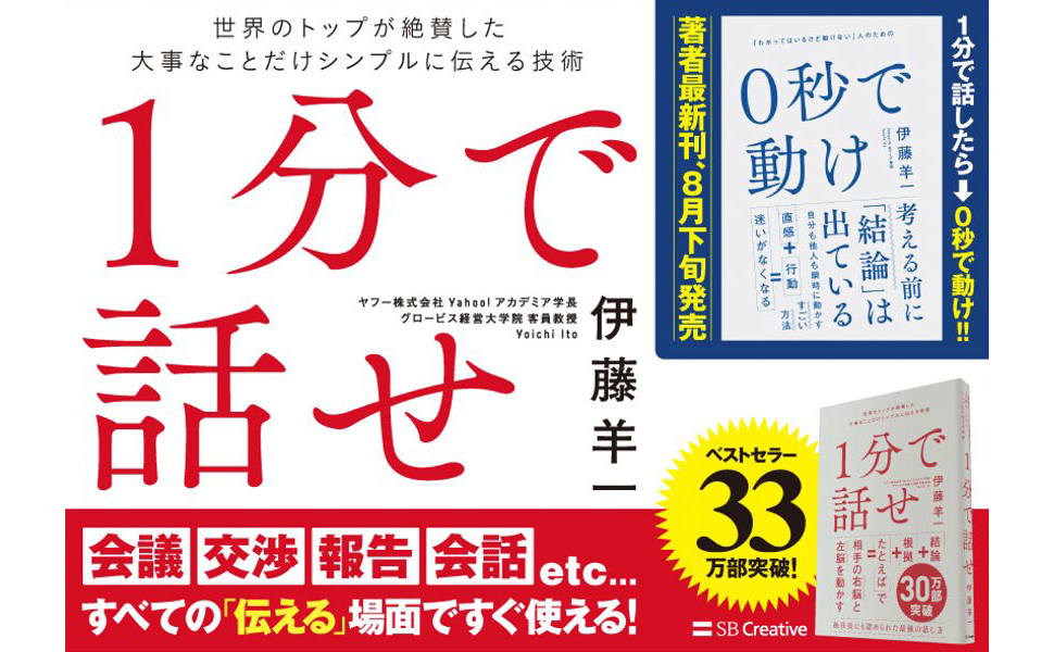 プレゼン力を上げるおすすめ本ランキング12選 年最新版 26歳で読書を始めたら人生が変わった